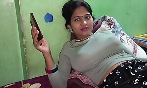 Whispers in slay rub elbows with Black Tina Nandy and Tejashwini Prabhakar