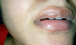 Her Make obsolete Hardcore Fucking Tight Pussy