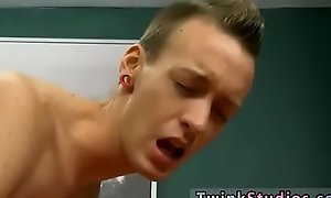 Young teen ancient bean cums median sex doll and philippines personality man