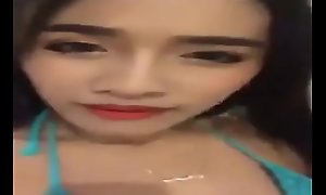 thai fake interior teen slut 2